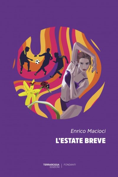 L’estate breve