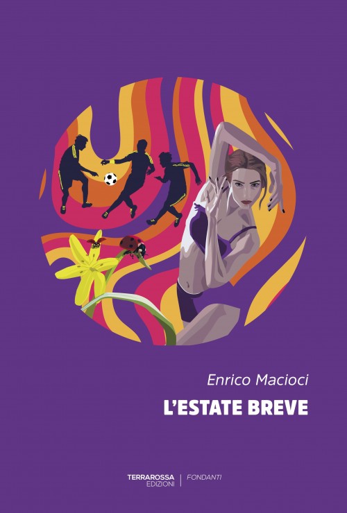 L’estate breve