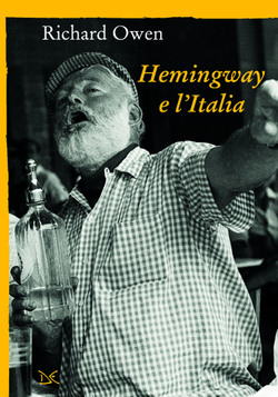 Hemingway e l’Italia