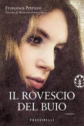 Dalla stessa autrice di MEMORIE DI UNA CAGNA – Il rovescio del buio