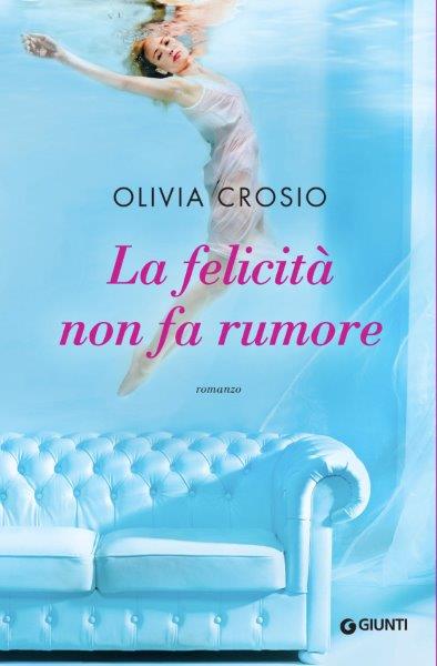 La felicità non fa rumore