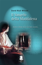 Il vangelo della Maddalena