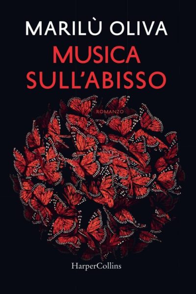 Musica sull’abisso