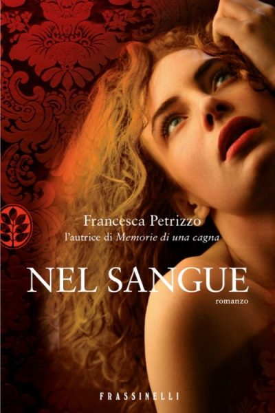 Nel sangue