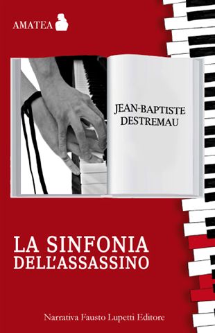 La sinfonia dell’assassino