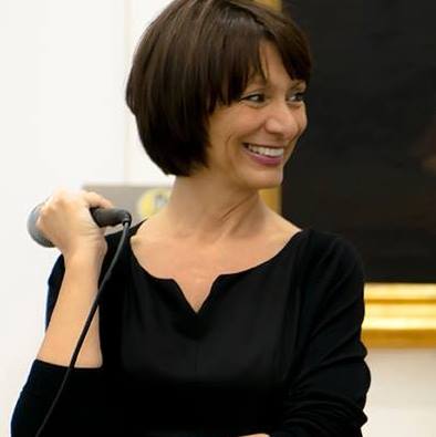Piera Carlomagno