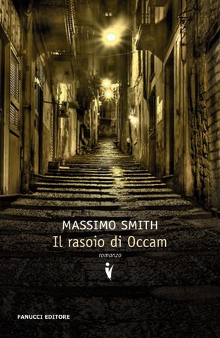 Il rasoio di Occam