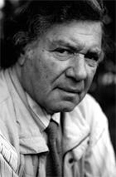 Igal Shamir