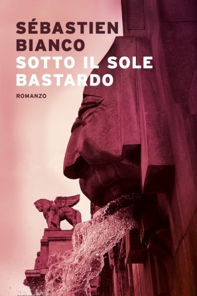 Sotto il sole bastardo