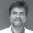 Flavio Villani