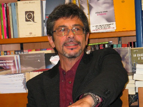 Ugo Z Mazzotta