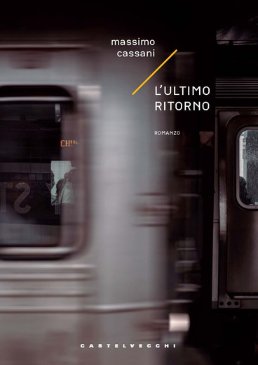 L’ultimo ritorno
