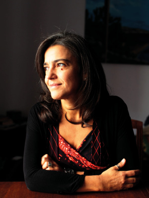 Valeria Ancione