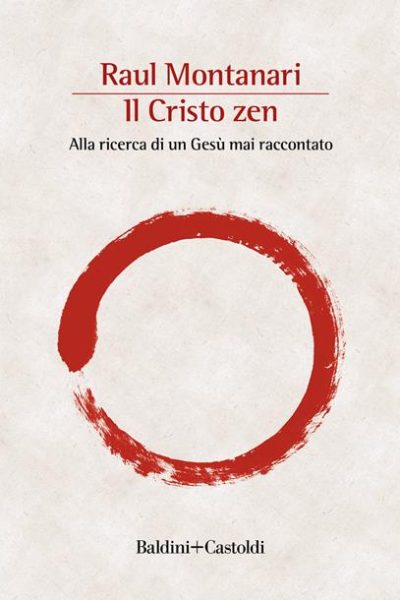 Il Cristo zen